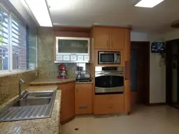 Vista 40