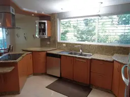 Vista 42