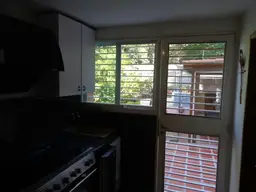 Vista 44