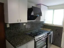 Vista 45
