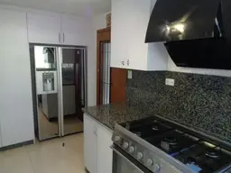 Vista 46