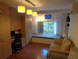 Vista 49