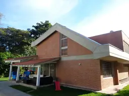 Vista 5