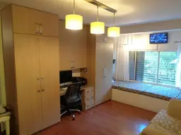 Vista 51