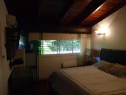 Vista 52