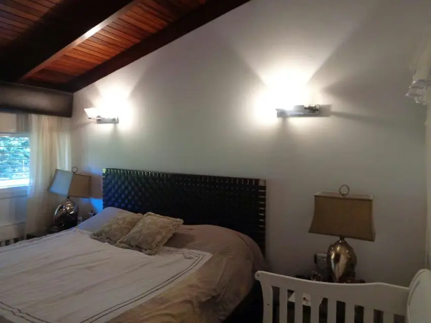 Casa (Contemporaneo) en Venta en Macaracuay, Distrito Metropolitano - 53