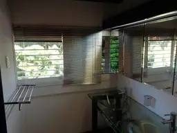 Vista 54
