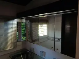Vista 55