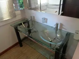 Vista 56