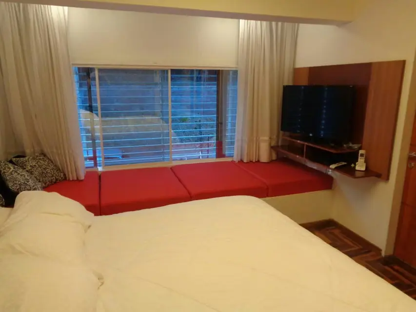 Casa (Contemporaneo) en Venta en Macaracuay, Distrito Metropolitano - 59