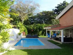 Vista 6