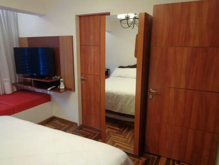 Casa (Contemporaneo) en Venta en Macaracuay, Distrito Metropolitano - 61