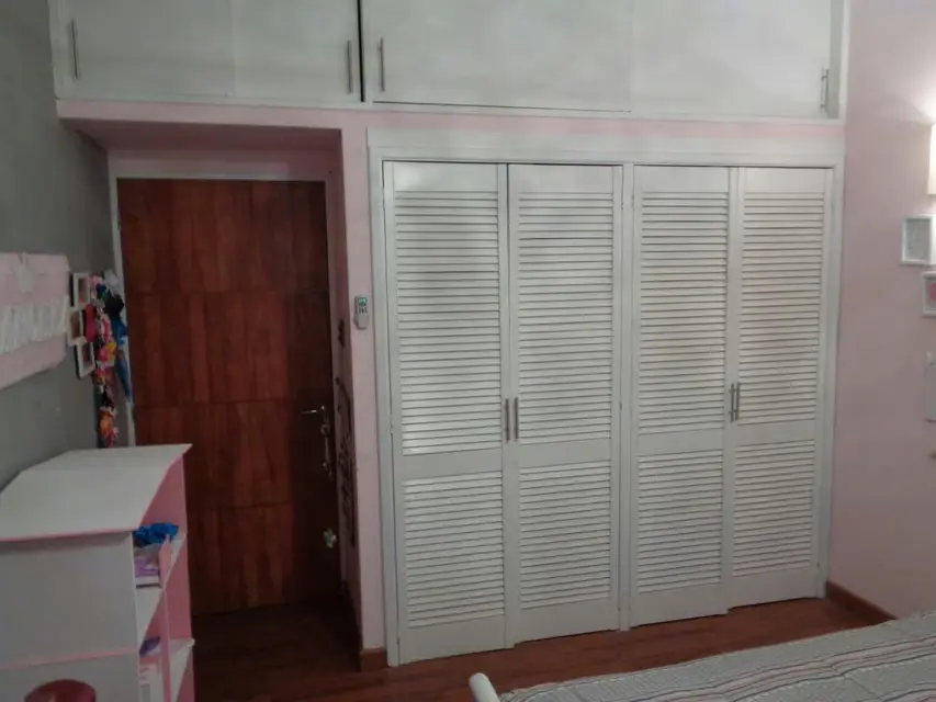 Casa (Contemporaneo) en Venta en Macaracuay, Distrito Metropolitano - 62