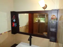 Vista 63