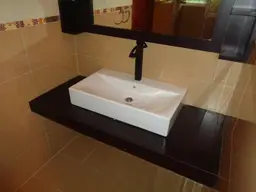 Vista 64