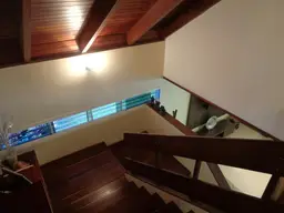 Vista 65