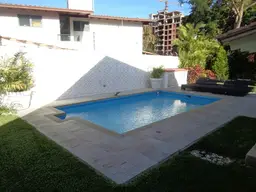 Vista 7