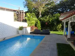 Vista 9