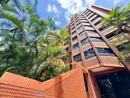 Vista 2