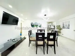 Vista 15