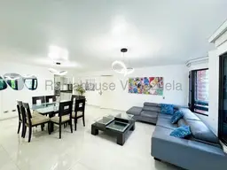 Vista 16