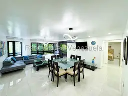 Vista 18