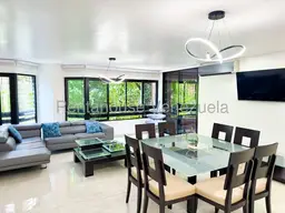 Vista 19