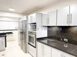 Vista 20