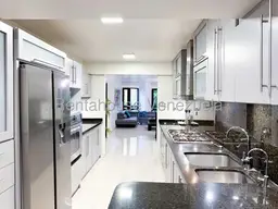 Vista 21