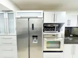 Vista 23