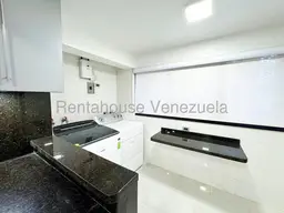 Vista 25