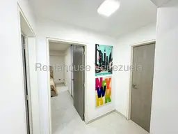 Vista 26