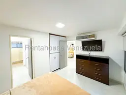 Vista 27
