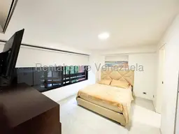 Vista 30