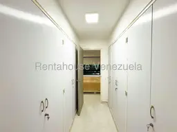Vista 31