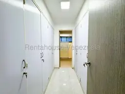 Vista 33