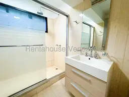 Vista 34