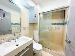 Vista 35