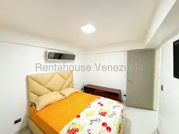 Vista 39