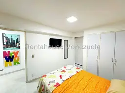 Vista 41