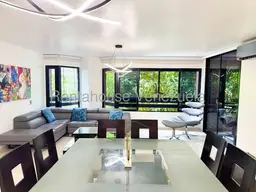 Vista 6