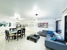 Vista 7