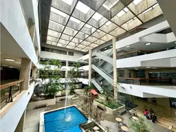 Vista 2