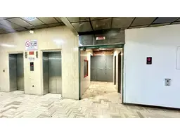 Vista 12