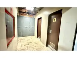 Vista 13