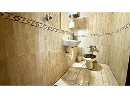 Vista 14