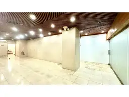 Vista 20
