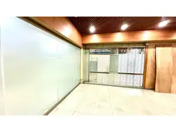 Vista 21