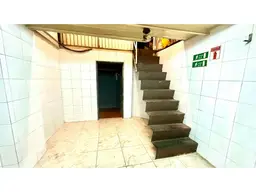Vista 23