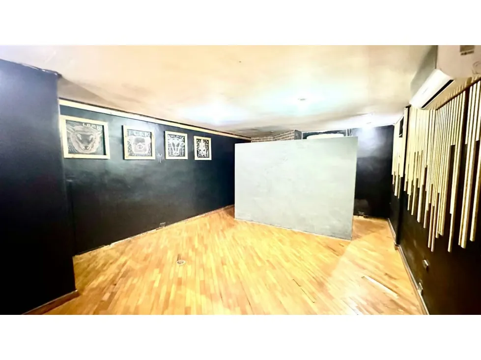 Alquiler con opción a compra local comercial 241m2 CC Concresa 2662 - 24